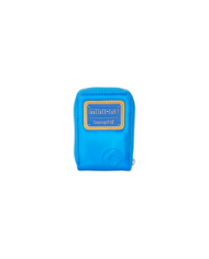 Portefeuille Loungefly - Moi, moche et méchant Minions Cosplay