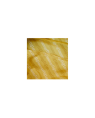 Sac à dos Loungefly - Moi, moche et méchant Minions All-Over Print Nylon Square