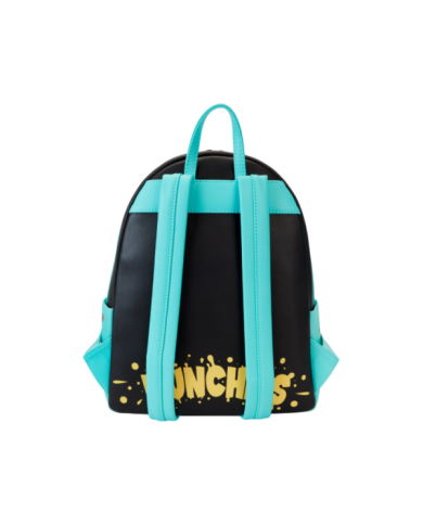 Sac à dos Loungefly - Scooby-Doo Snacks