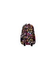 Sac à dos Loungefly - Scooby-Doo Snacks All-Over Print Nylon