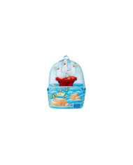Sac à dos Loungefly - Le Monde de Nemo Seagulls Mine Mine Mine