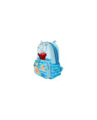 Sac à dos Loungefly - Le Monde de Nemo Seagulls Mine Mine Mine