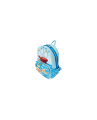 Sac à dos Loungefly - Le Monde de Nemo Seagulls Mine Mine Mine