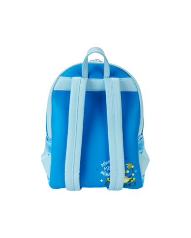 Sac à dos Loungefly - Le Monde de Nemo Seagulls Mine Mine Mine