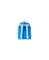 Sac à dos Loungefly - Le Monde de Nemo Seagulls Mine Mine Mine