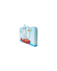 Portefeuille Loungefly - Le Monde de Nemo Seagulls Mine Mine Mine