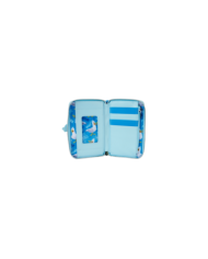 Portefeuille Loungefly - Le Monde de Nemo Seagulls Mine Mine Mine