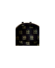 Sac à dos Loungefly - Le Roi Lion 30th Anniversary Hakuna Matata Silhouette