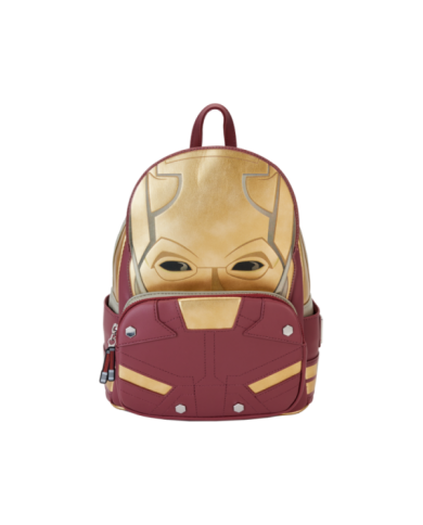 Sac à dos Loungefly - Marvel Daredevil Cosplay