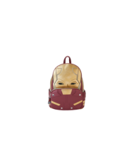 Sac à dos Loungefly - Marvel Daredevil Cosplay