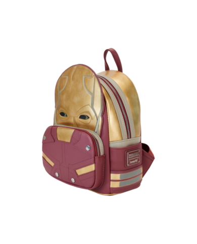 Sac à dos Loungefly - Marvel Daredevil Cosplay