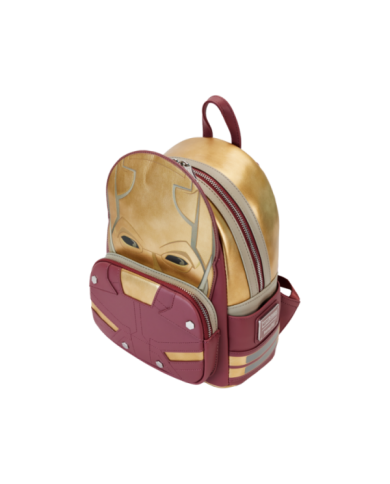 Sac à dos Loungefly - Marvel Daredevil Cosplay