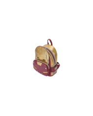 Sac à dos Loungefly - Marvel Daredevil Cosplay