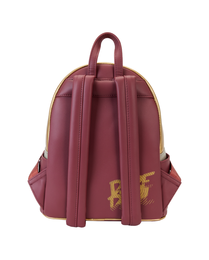 Sac à dos Loungefly - Marvel Daredevil Cosplay