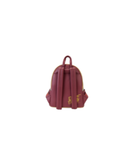 Sac à dos Loungefly - Marvel Daredevil Cosplay