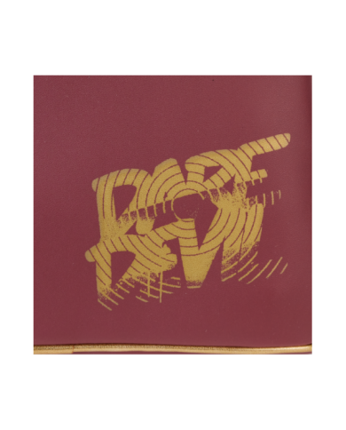 Sac à dos Loungefly - Marvel Daredevil Cosplay