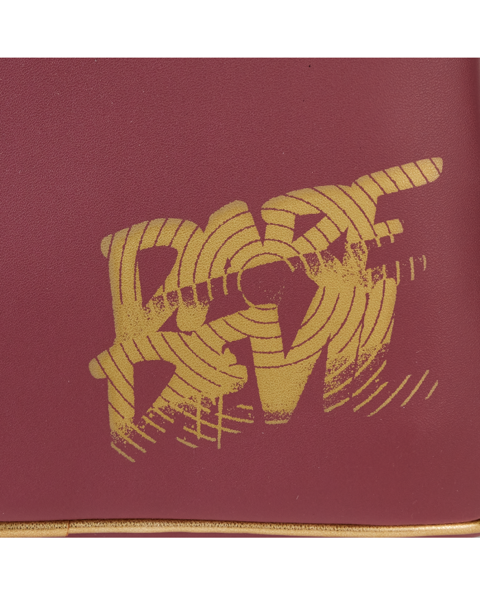 Sac à dos Loungefly - Marvel Daredevil Cosplay