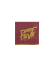 Sac à dos Loungefly - Marvel Daredevil Cosplay