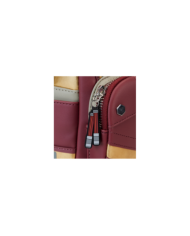 Sac à dos Loungefly - Marvel Daredevil Cosplay