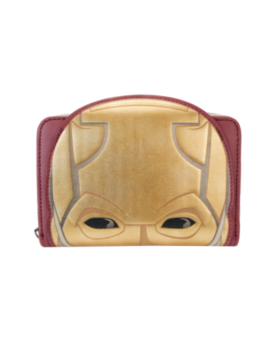 Portefeuille Loungefly - Marvel Daredevil Cosplay