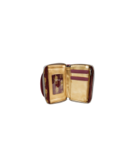 Portefeuille Loungefly - Marvel Daredevil Cosplay