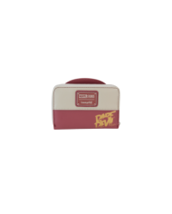 Portefeuille Loungefly - Marvel Daredevil Cosplay