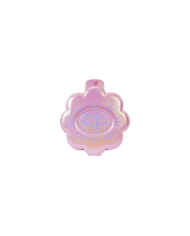 Sac à dos Loungefly - Polly Pocket Compact Playset Figural