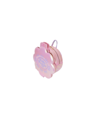 Sac à dos Loungefly - Polly Pocket Compact Playset Figural