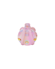 Sac à dos Loungefly - Polly Pocket Compact Playset Figural