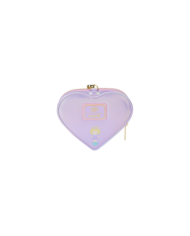 Portefeuille Loungefly - Polly Pocket Compact Playset Figural