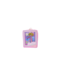 Sac à dos Loungefly - Barbie 65th Anniversary Doll Box Triple Lenticular