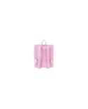 Sac à dos Loungefly - Barbie 65th Anniversary Doll Box Triple Lenticular