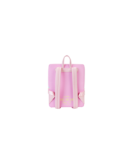 Sac à dos Loungefly - Barbie 65th Anniversary Doll Box Triple Lenticular