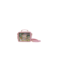 Sac à bandoulière Loungefly - Les Aristochats Lunchbox