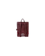 Sac à dos Loungefly - Beetlejuice Handbook For The Recently Deceased Pin Trader