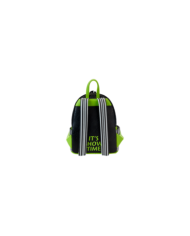 Sac à dos Loungefly - Beetlejuice Carousel Hat Light Up Cosplay