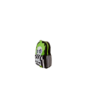 Sac à dos Loungefly - Beetlejuice Cosplay Nylon