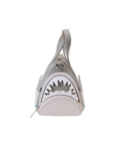 Sac à bandoulière Loungefly - Les Dents de la Mer Glow