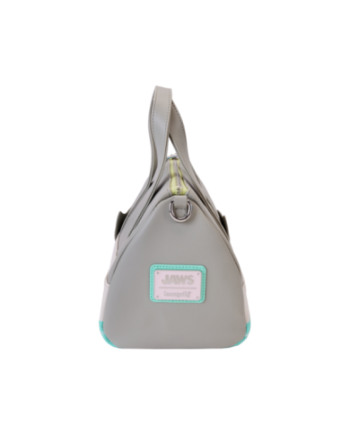 Sac à bandoulière Loungefly - Les Dents de la Mer Glow