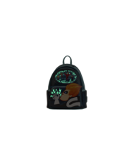 Sac à dos Loungefly - Les Indestructibles Syndrome