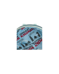 Sac à dos Loungefly - Les Indestructibles Syndrome