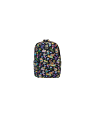 Sac à dos Loungefly - Nickelodeon Character All-Over Print Nylon