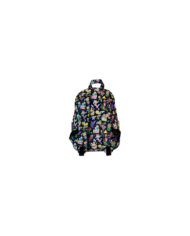 Sac à dos Loungefly - Nickelodeon Character All-Over Print Nylon