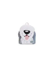 Sac à dos Loungefly - La Petite Sirène - Max Cosplay