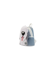 Sac à dos Loungefly - La Petite Sirène - Max Cosplay