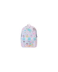 Sac à dos Loungefly - Sanrio Hello Kitty & Friends Sweets All-Over Print Nylon