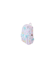 Sac à dos Loungefly - Sanrio Hello Kitty & Friends Sweets All-Over Print Nylon