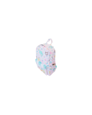 Sac à dos Loungefly - Sanrio Hello Kitty & Friends Sweets All-Over Print Nylon