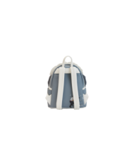 Sac à dos Loungefly - La Petite Sirène - Max Cosplay