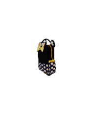 Sac à dos Loungefly - Minnie Mouse Daisy All-Over Print Nylon